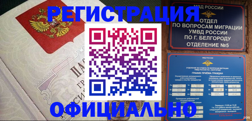 временная регистрация законно в Электрогорске